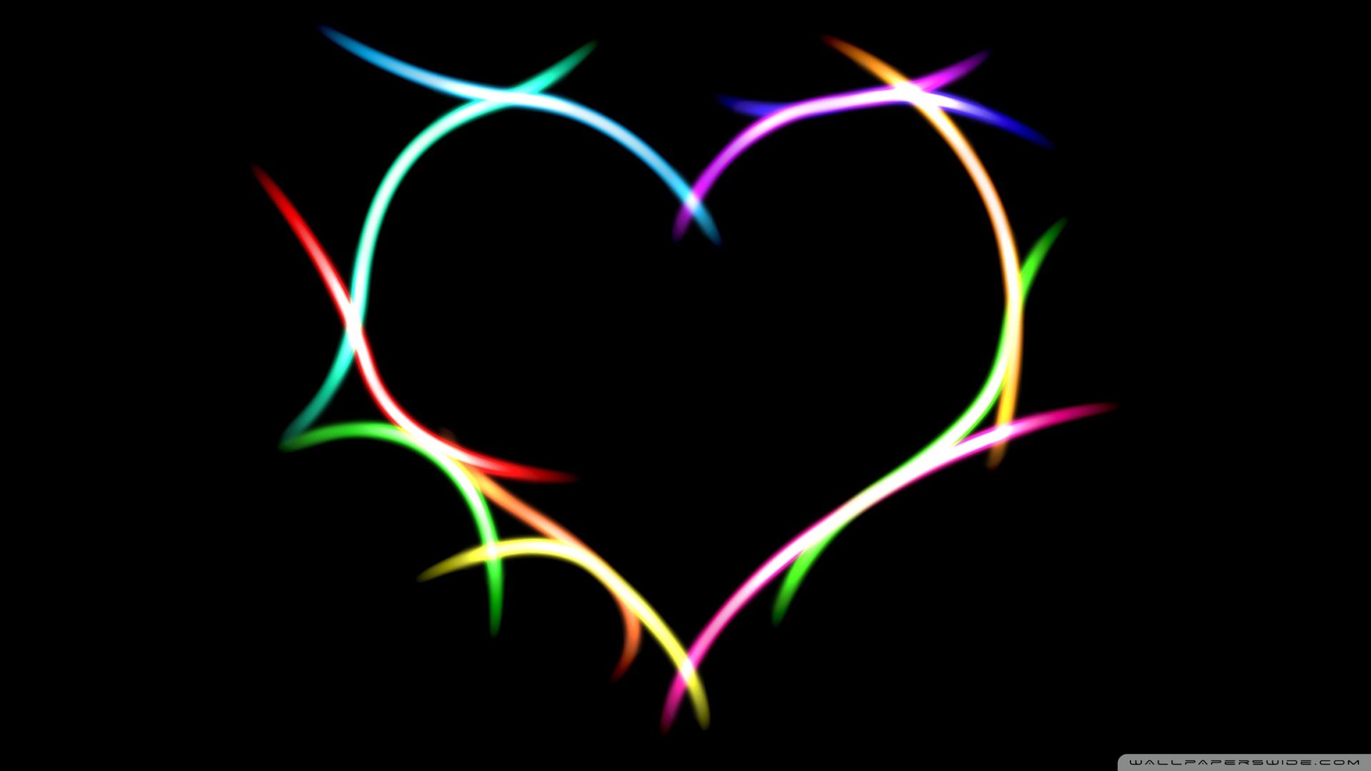 爱情,心动创意,love