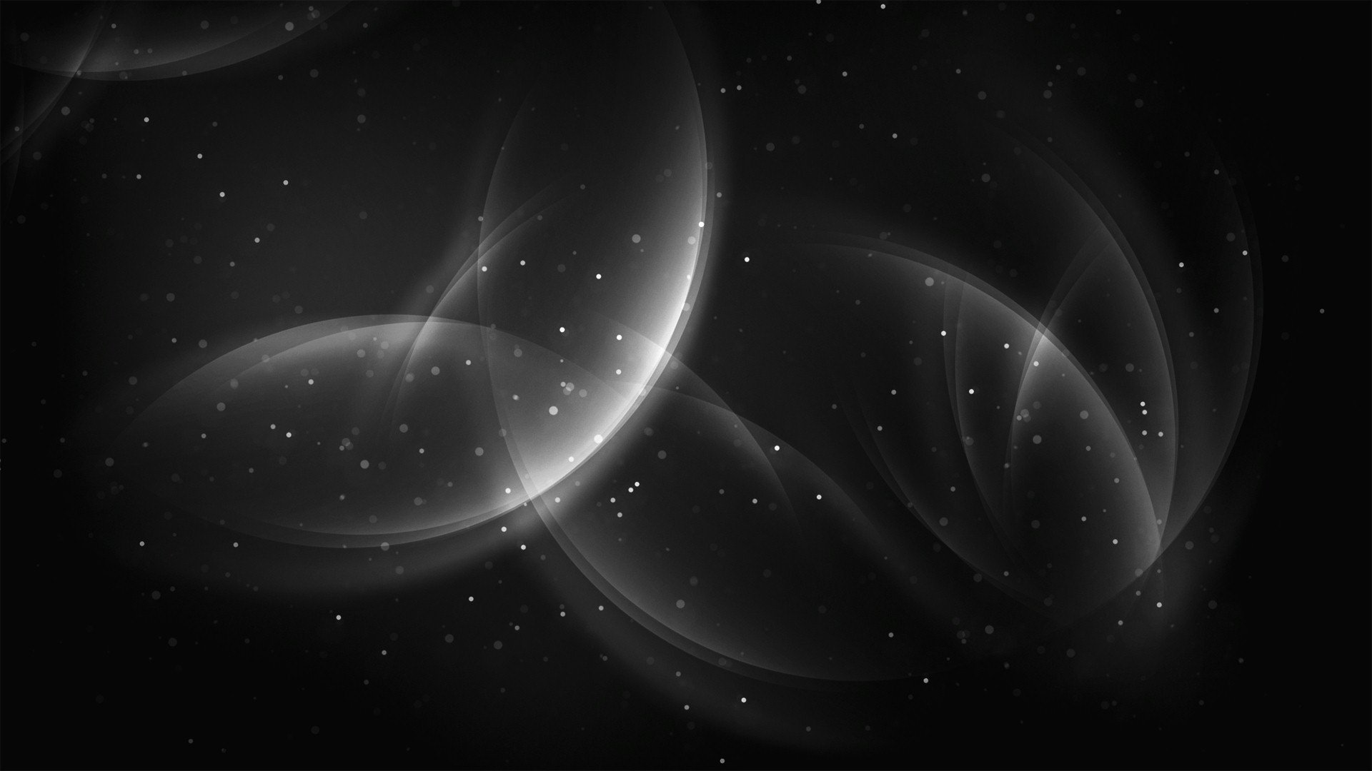 创意,设计,黑白,线条