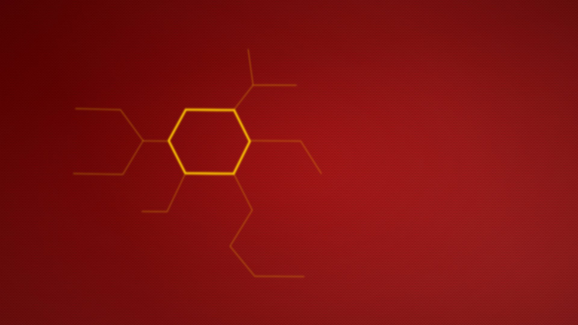 创意,设计,炫彩,时尚,炫酷,儿童桌面专用