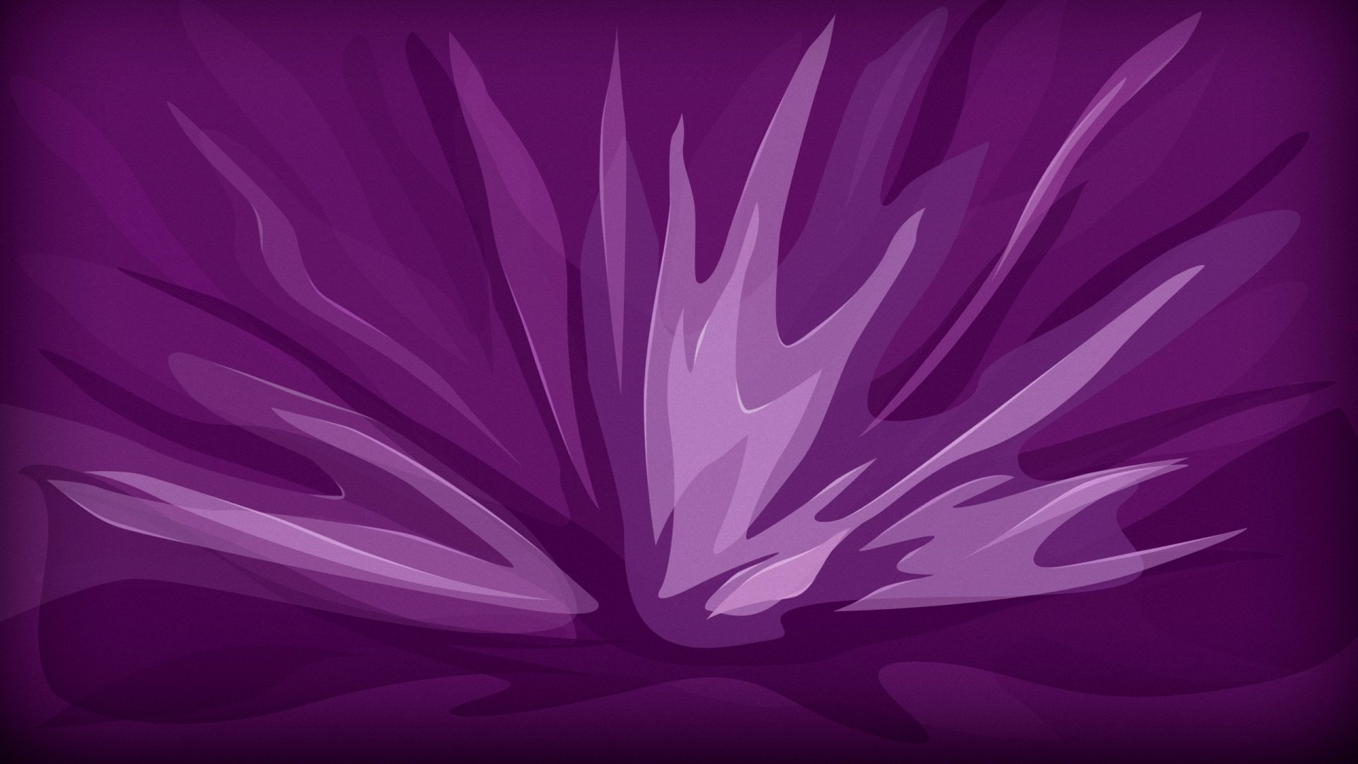 创意,设计,简约,儿童桌面专用