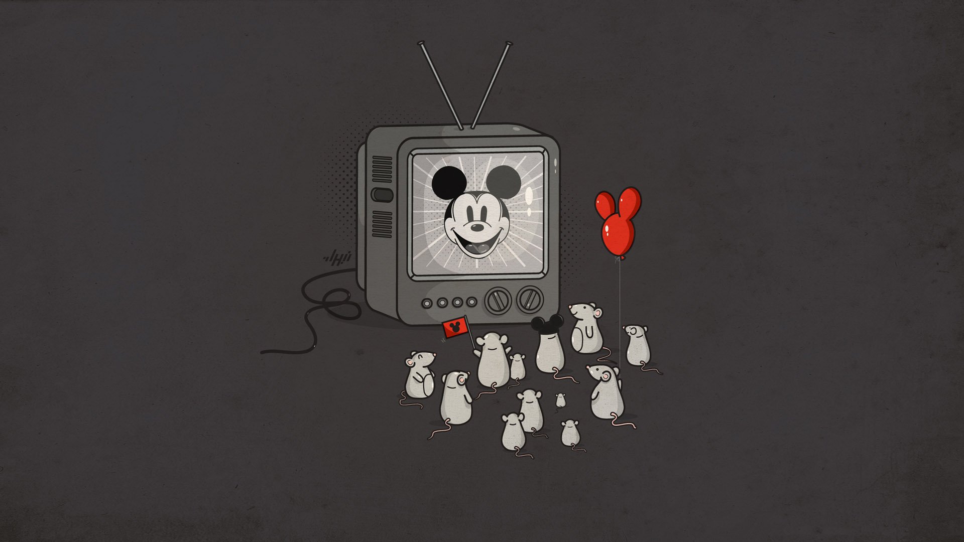 节日,六一,儿童节,致童年,儿童桌面专用