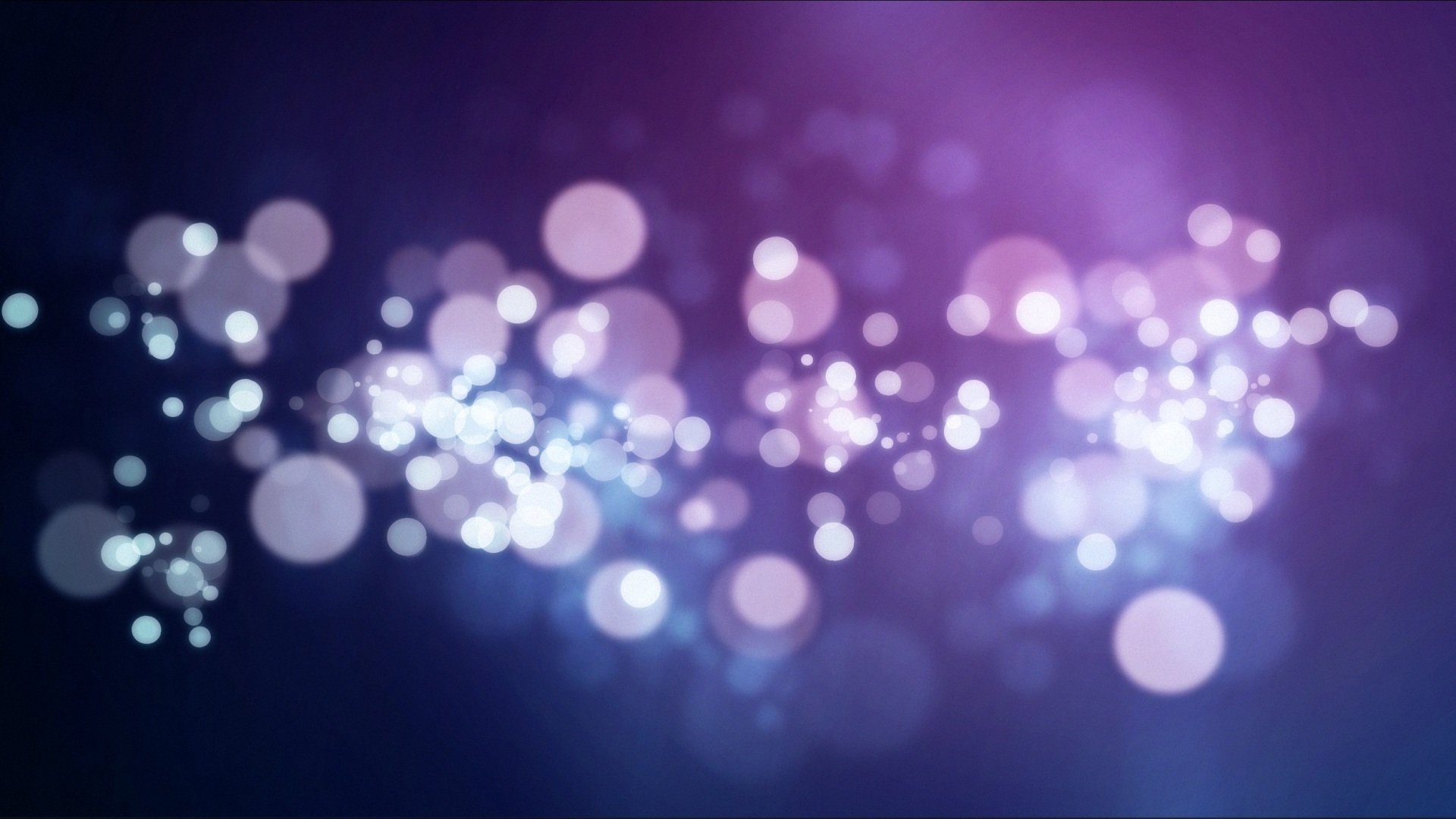 创意,设计,炫彩,炫光,朦胧,儿童桌面专用