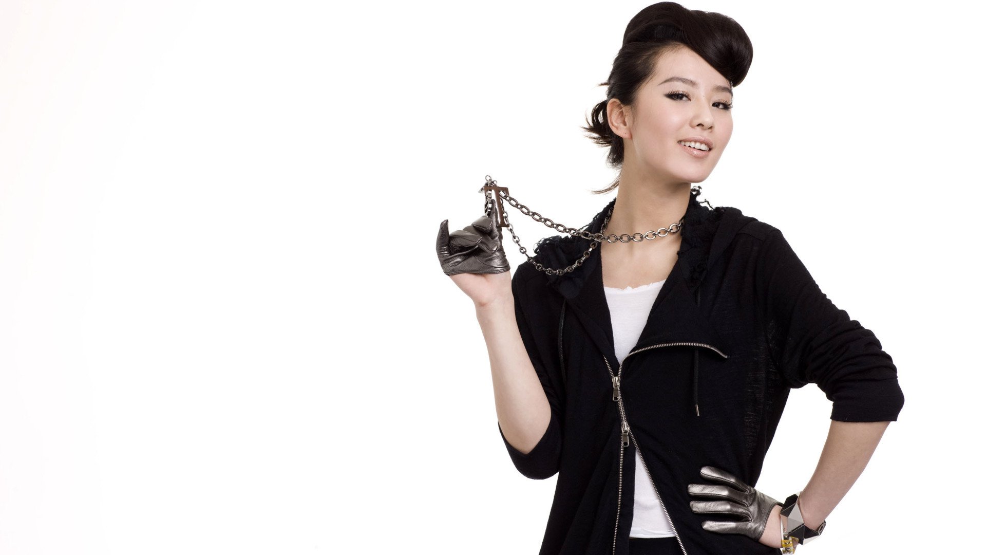 明星,刘诗诗,@刘诗诗