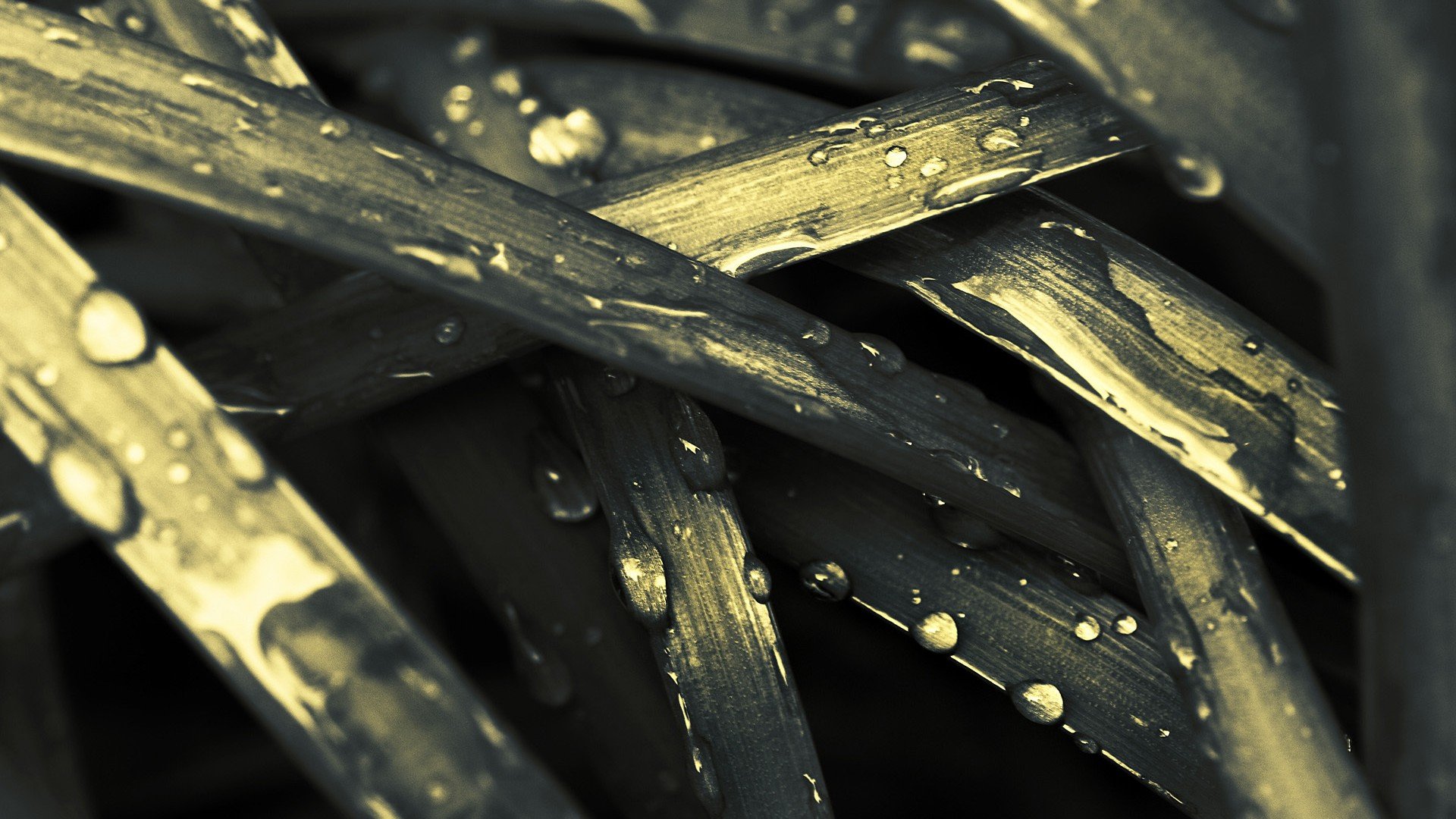 创意,设计,质感