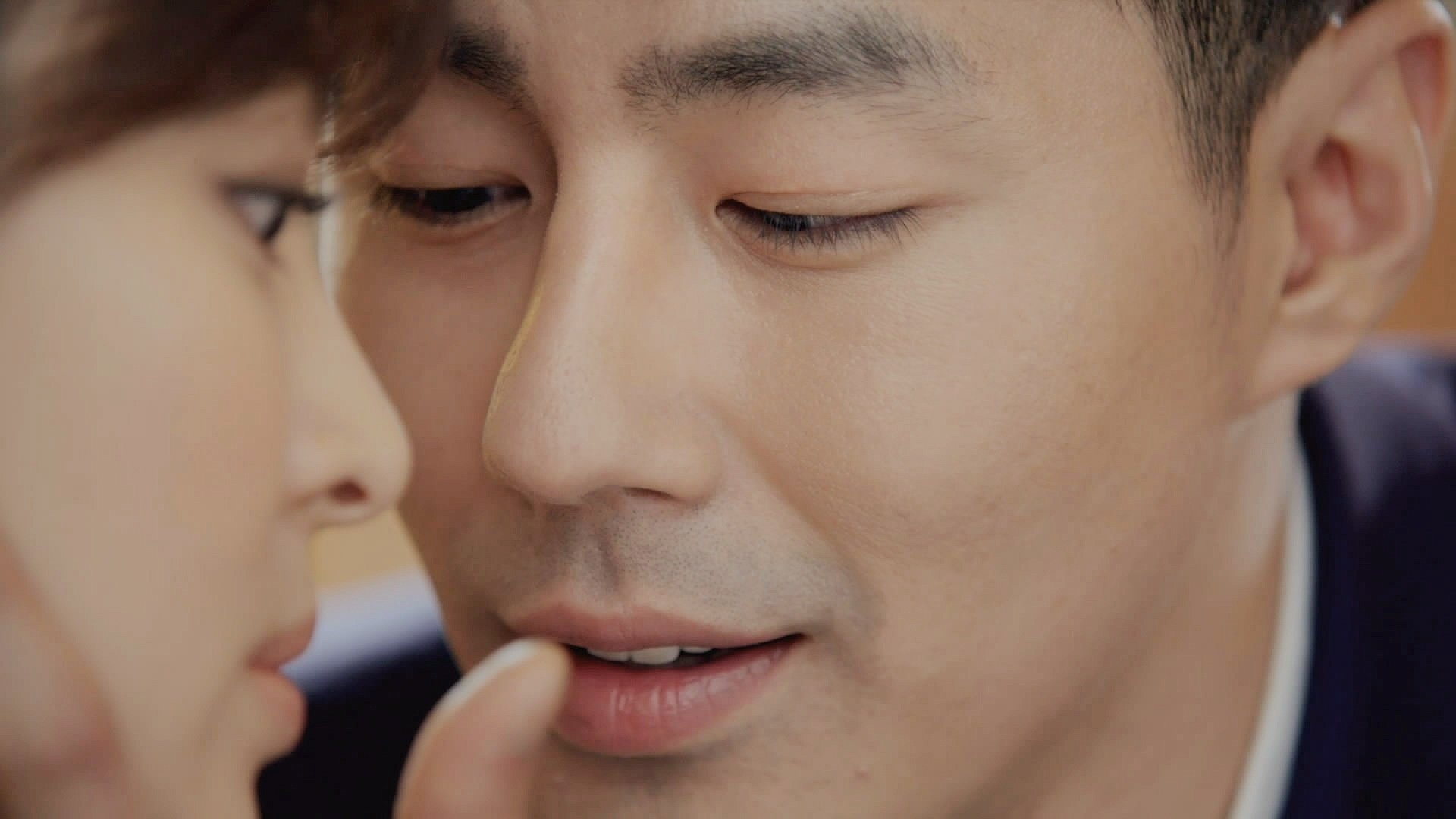 影视,那年冬天，风在吹,@那年冬天风在吹吧官博