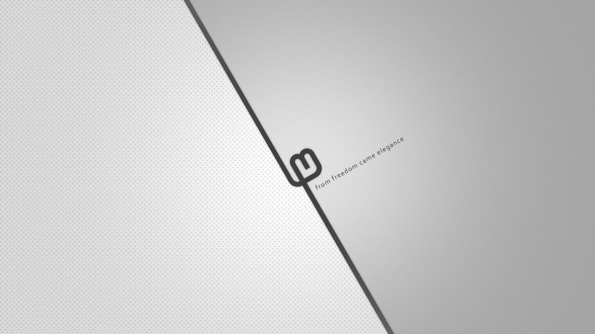 创意,设计,简约,儿童桌面专用