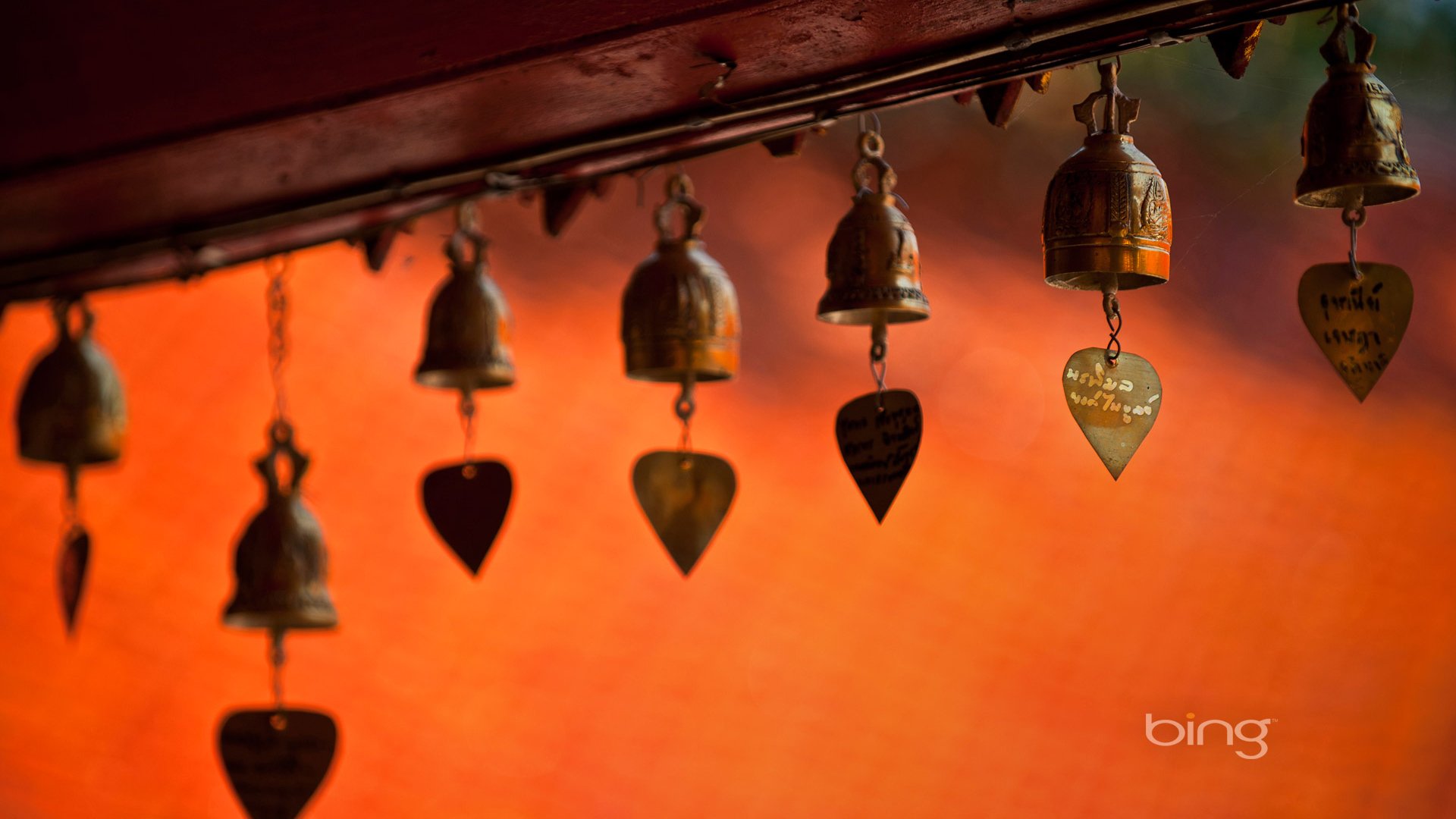 风景,旅游胜地,儿童桌面专用