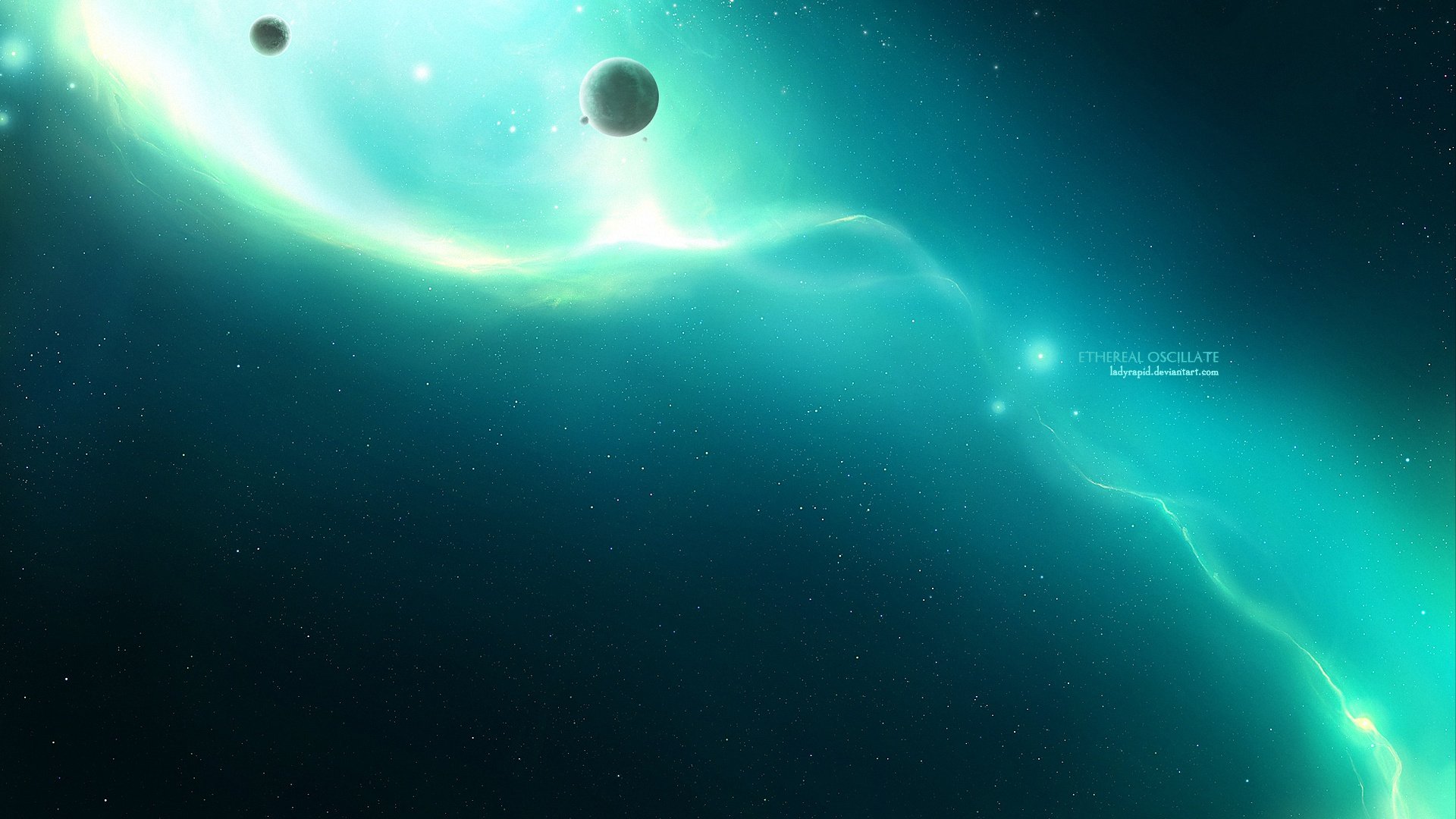 创意,设计,简约,线条,儿童桌面专用