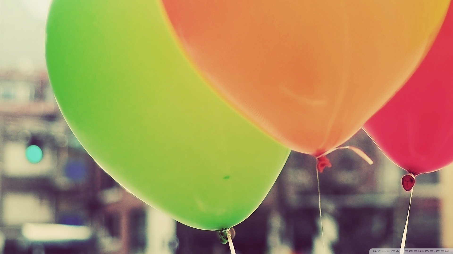 小清新,温馨一刻,儿童桌面专用