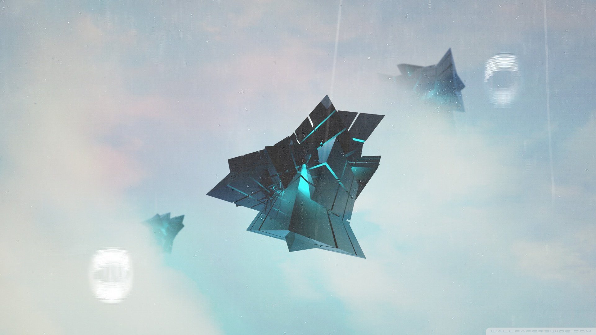 炫酷,炫彩,设计,色彩,时尚,创意,儿童桌面专用