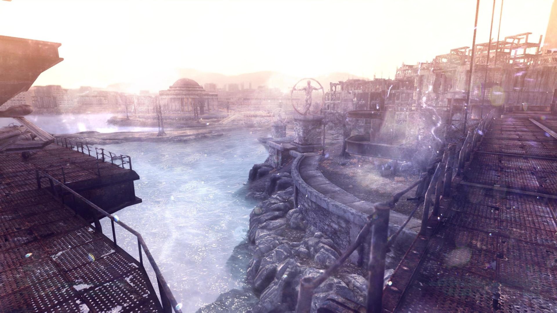 炫酷,炫彩,设计,色彩,时尚,创意