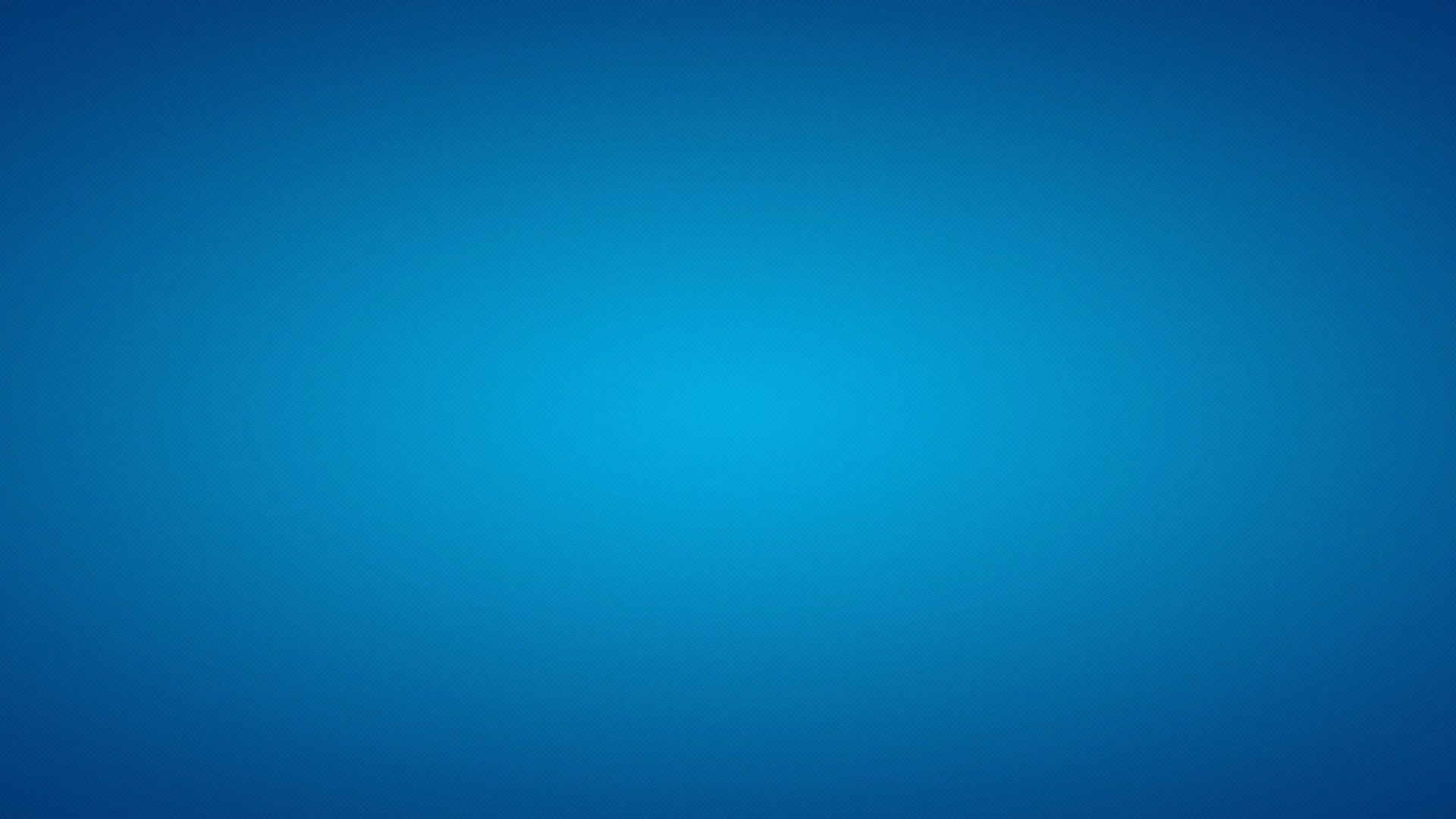 创意,设计,纹理,蓝色,简约,儿童桌面专用