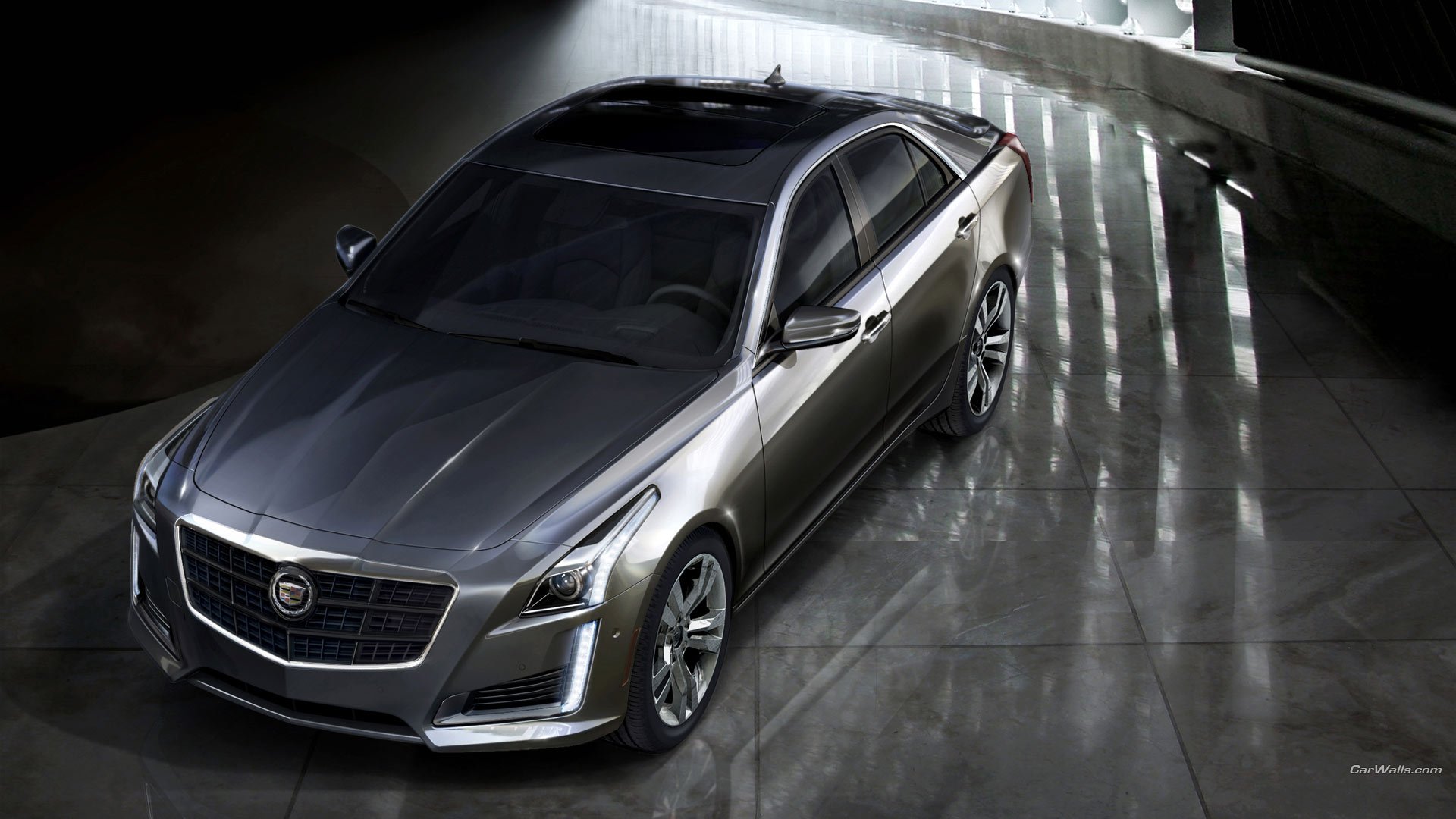 汽车,凯迪拉克,儿童桌面专用