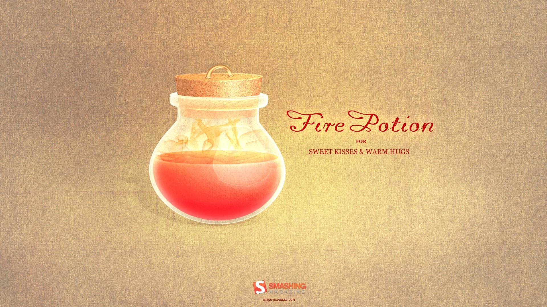 母亲节,5月12日,mothers,day,儿童桌面专用