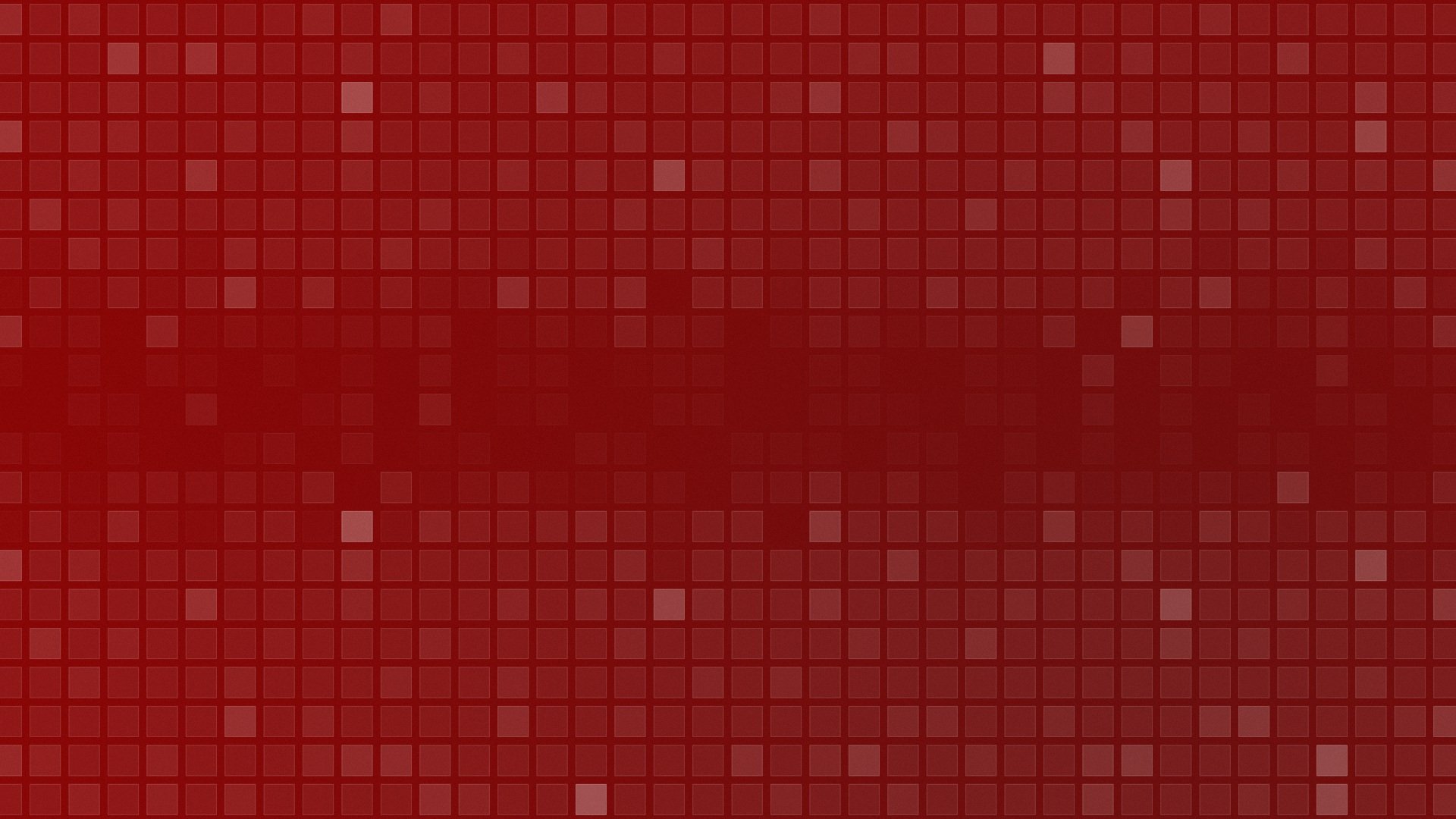 创意,设计,简约,儿童桌面专用