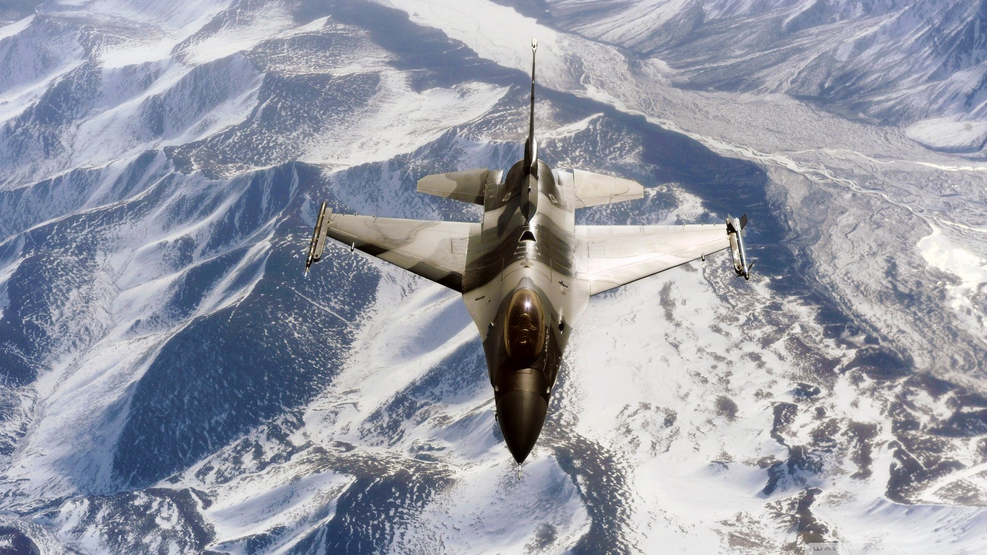 军事,战斗机,武器,科技