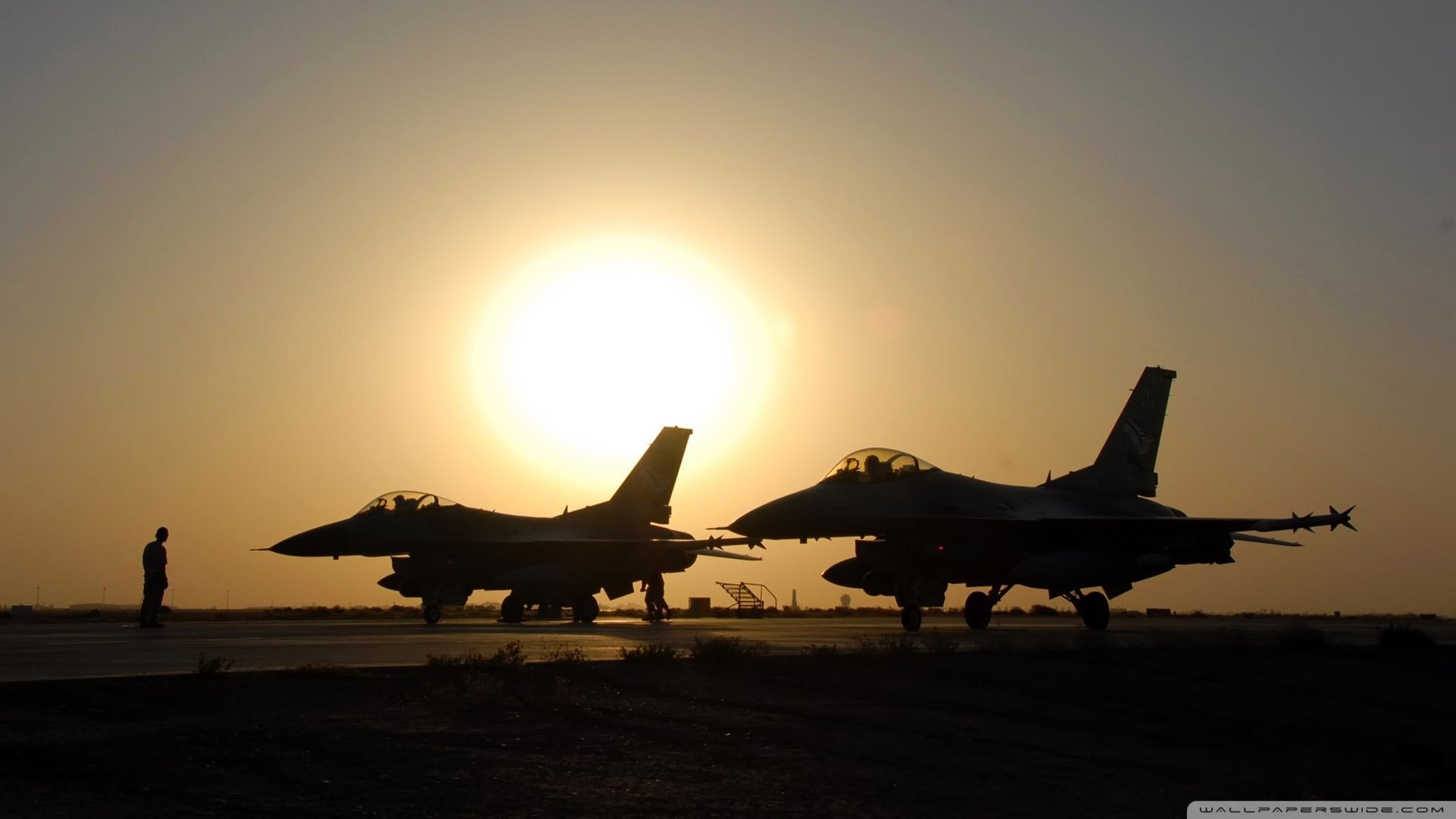 军事,战斗机,武器,科技