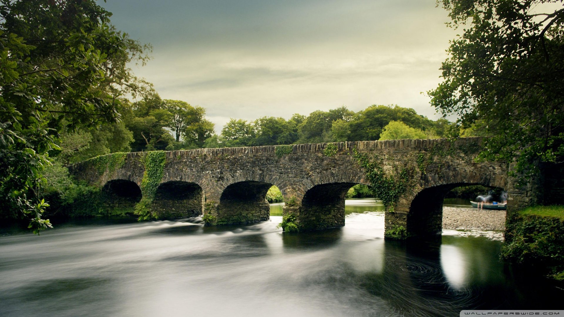 风景,旅游胜地,儿童桌面专用