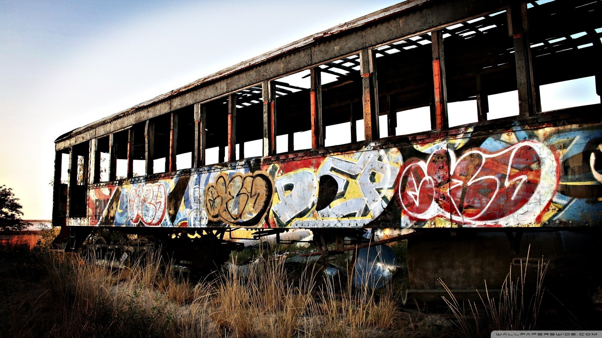 炫酷,炫彩,设计,色彩,时尚,创意