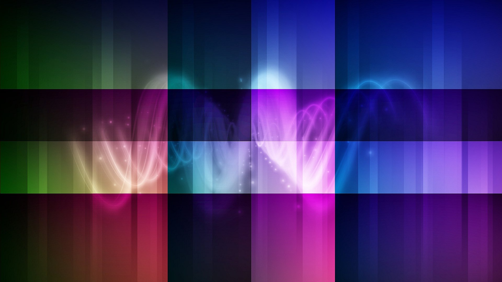 创意,设计,格子,色彩,儿童桌面专用