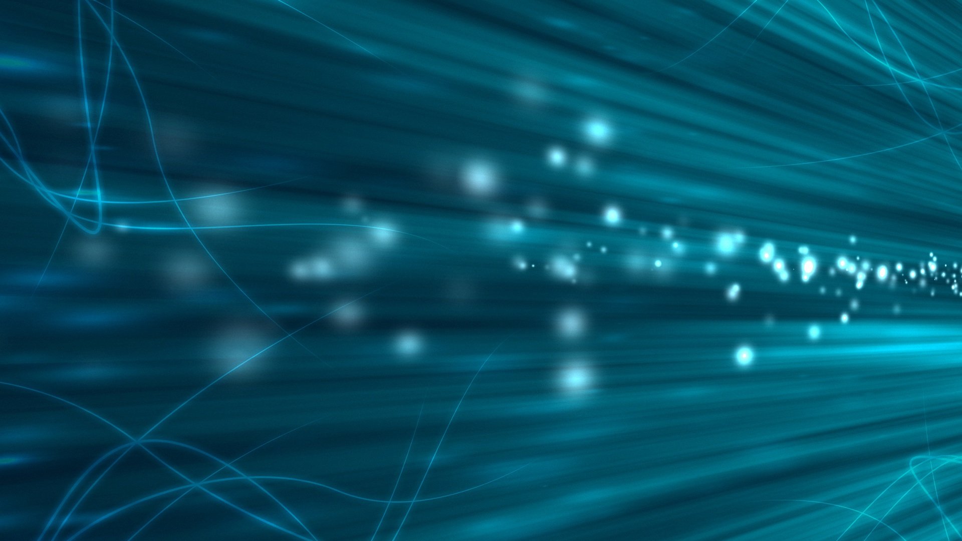 创意,设计,线条,儿童桌面专用