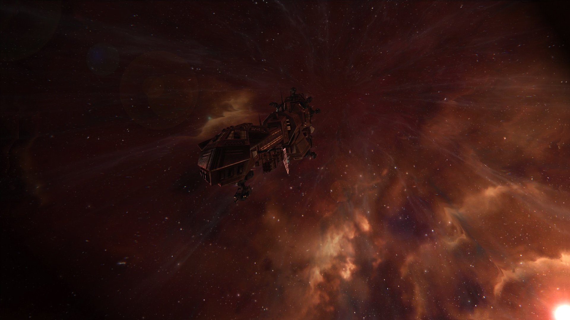 创意,设计,炫彩,简约