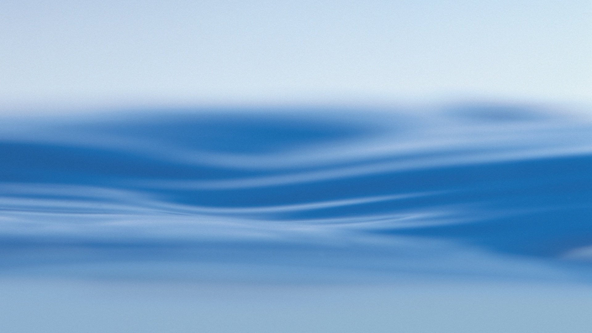 创意,设计,简约,儿童桌面专用