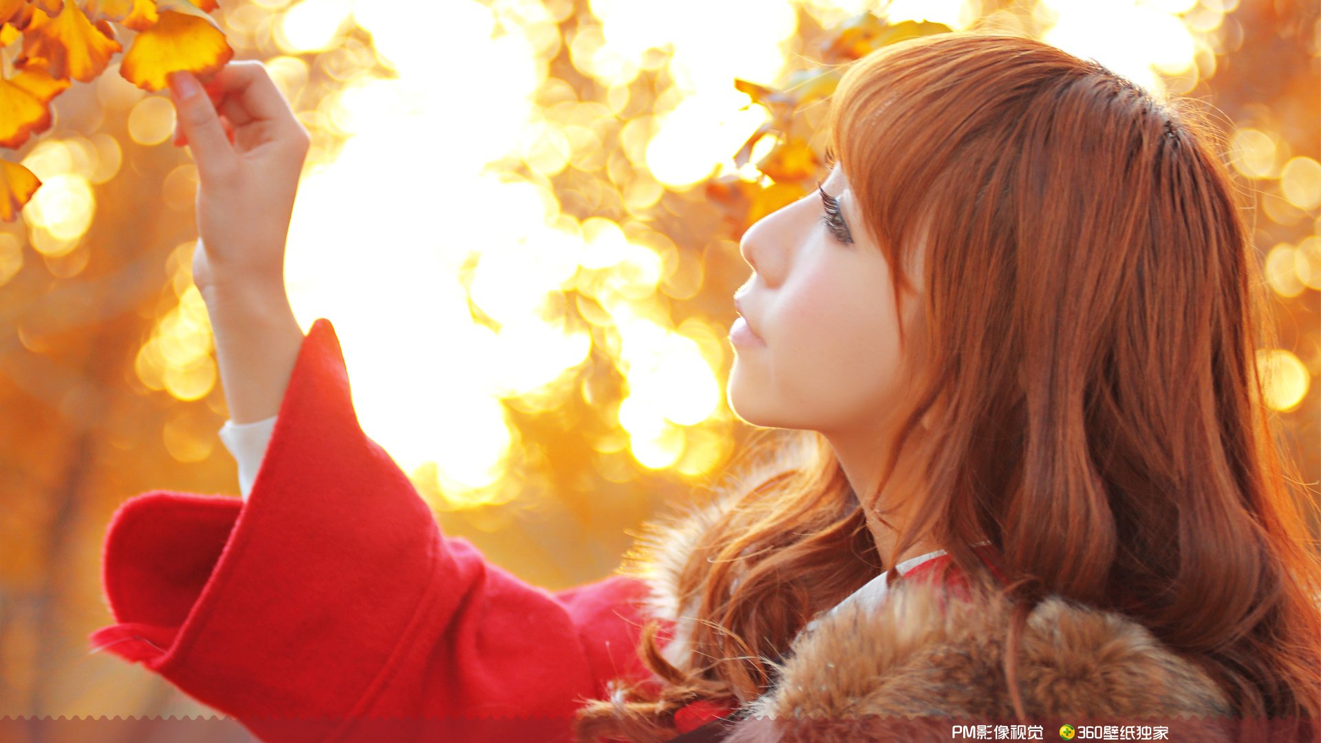 美女,PM影像视觉,@PM影像视觉,大孟,独家首发,摄影