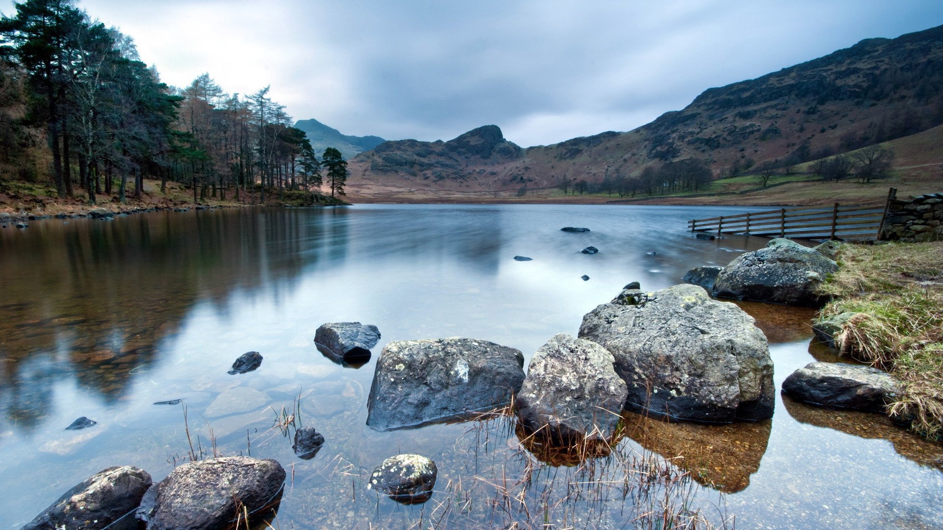 风景,自然风光,湖泊,湖面,湖水,儿童桌面专用