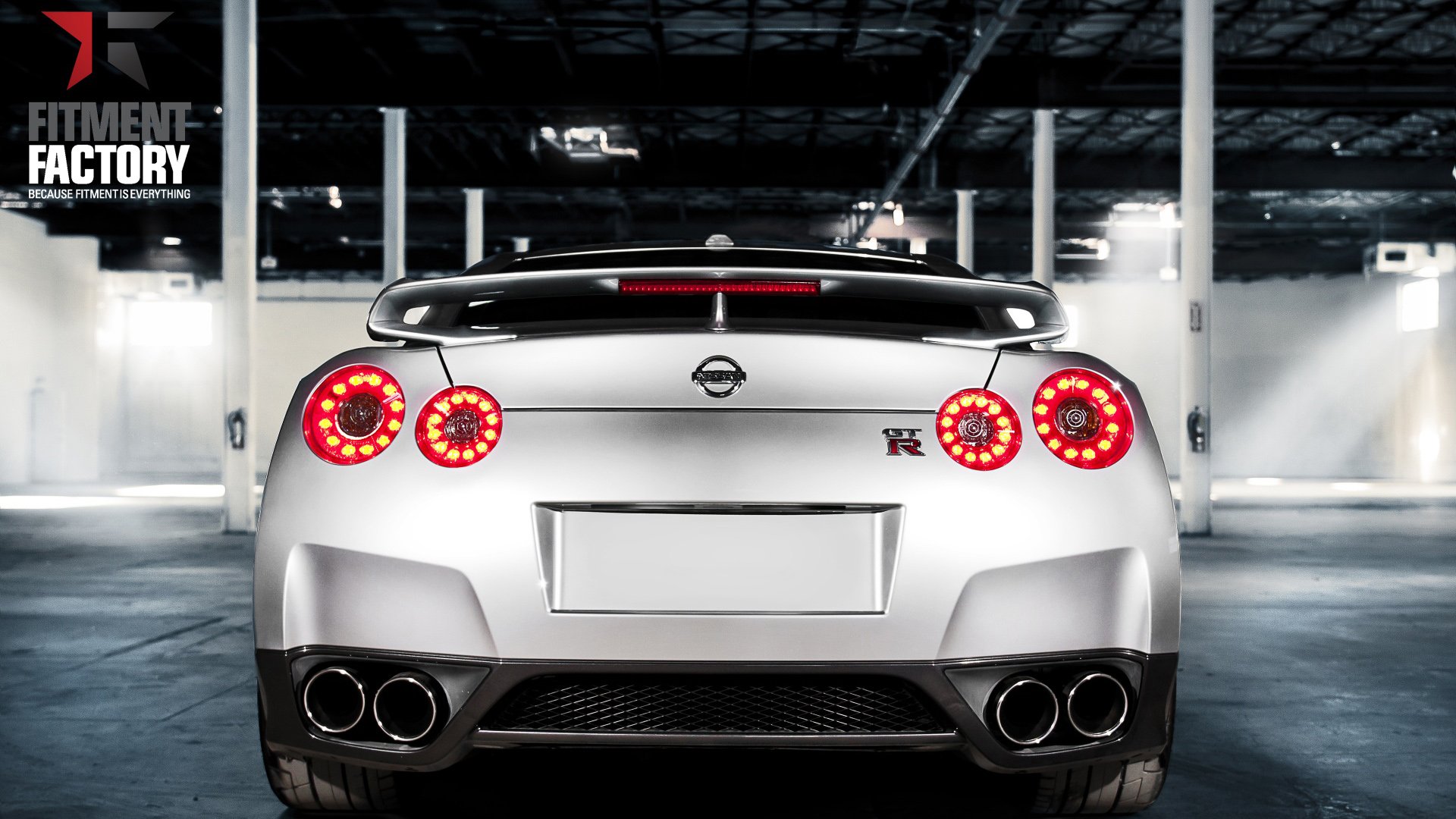 超跑,尼桑,肌肉车,GTR,儿童桌面专用