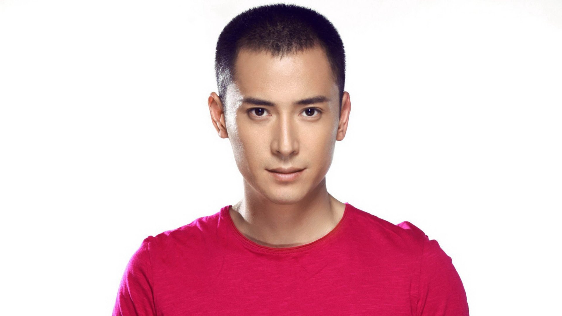 明星,韩栋,@韩栋