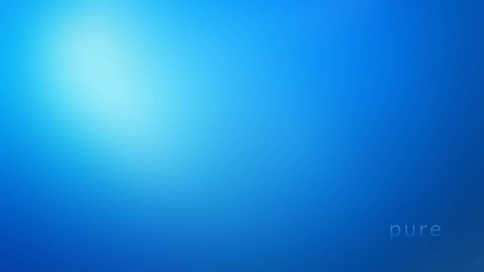 创意,设计,简约,儿童桌面专用