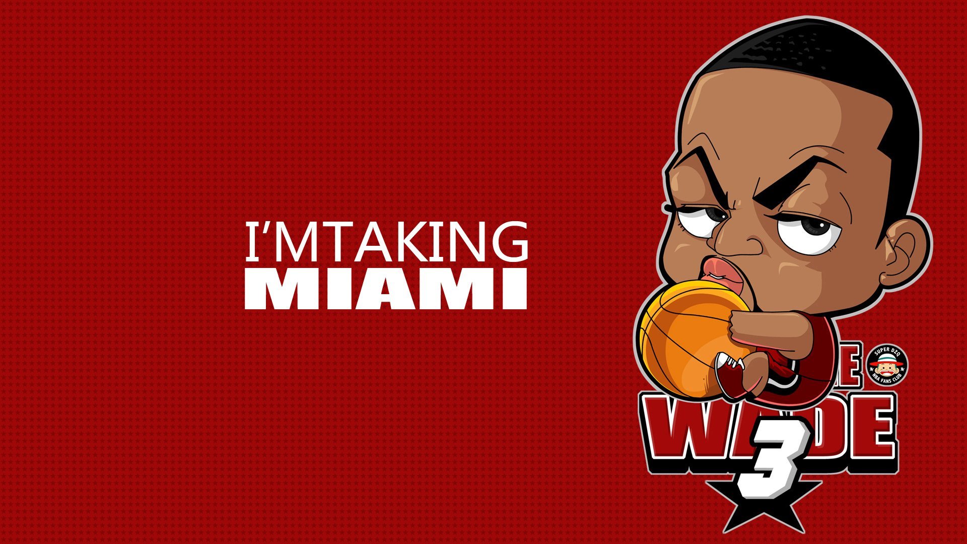 体育,NBA,卡通,球星,漫画