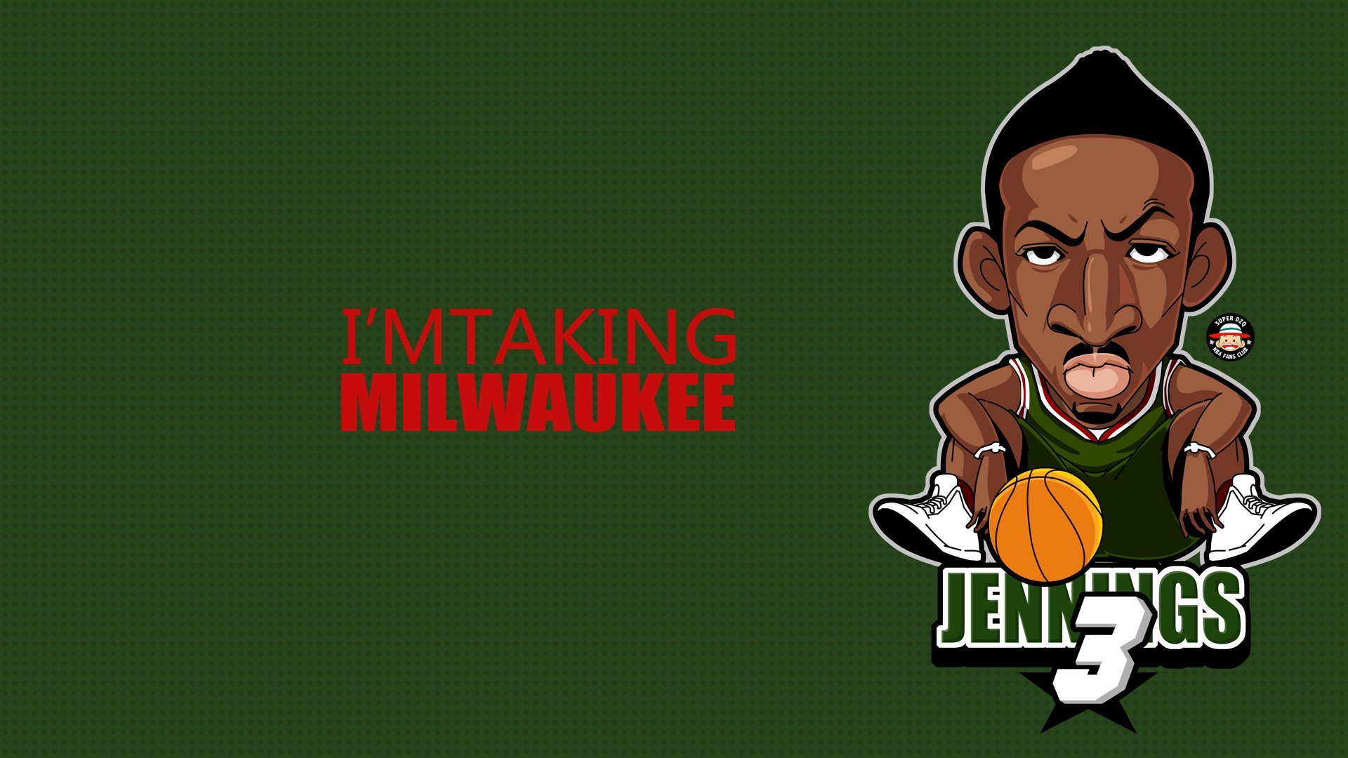 体育,NBA,卡通,球星,漫画