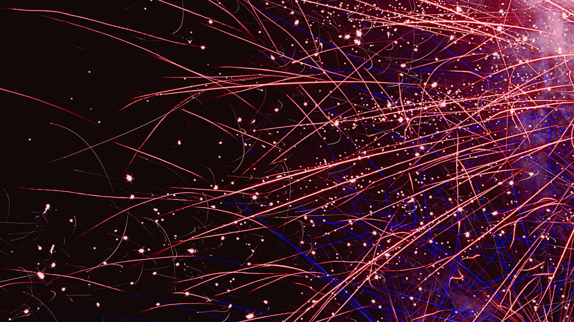 创意,设计,线条,色彩,儿童桌面专用