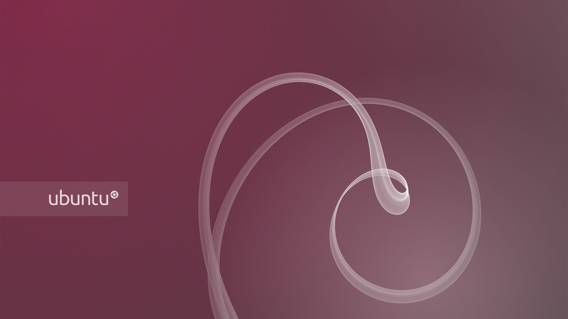 创意,设计,系统,UBUNTU,儿童桌面专用