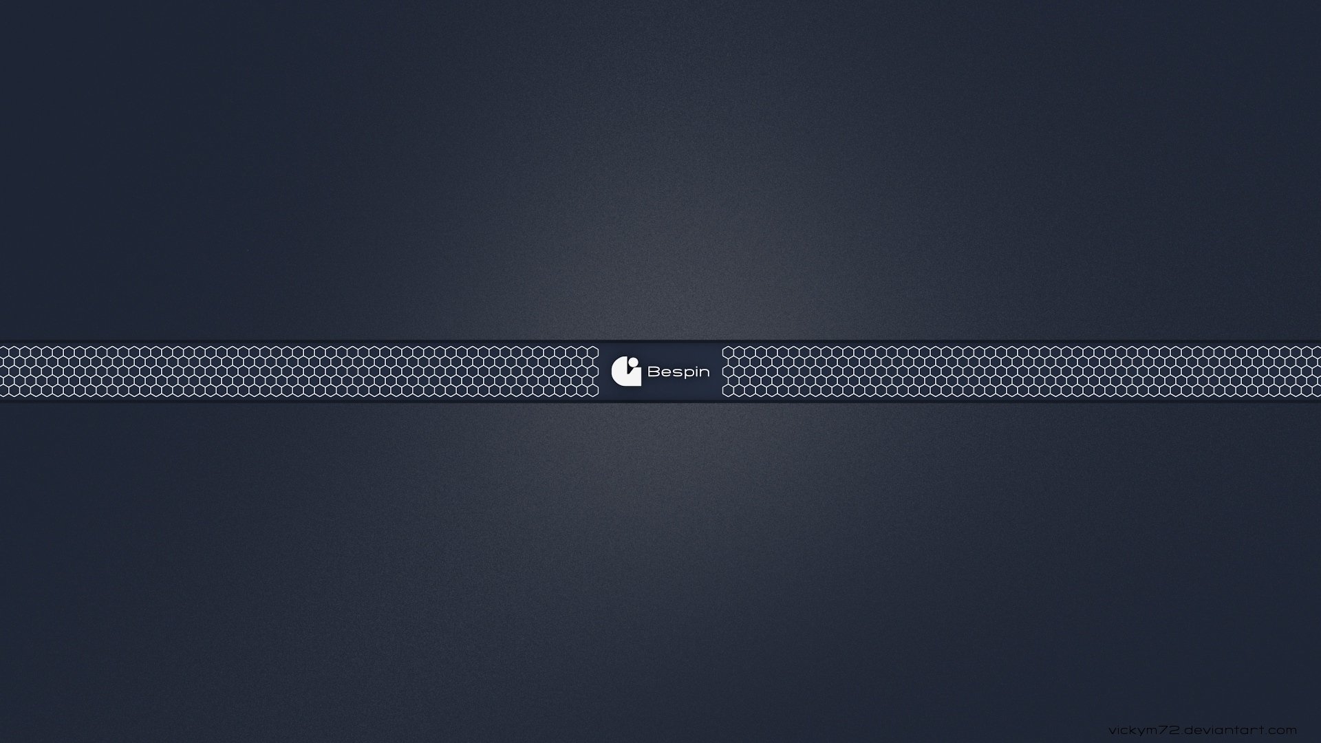 创意,黑色,纹理,哑光,蜂窝