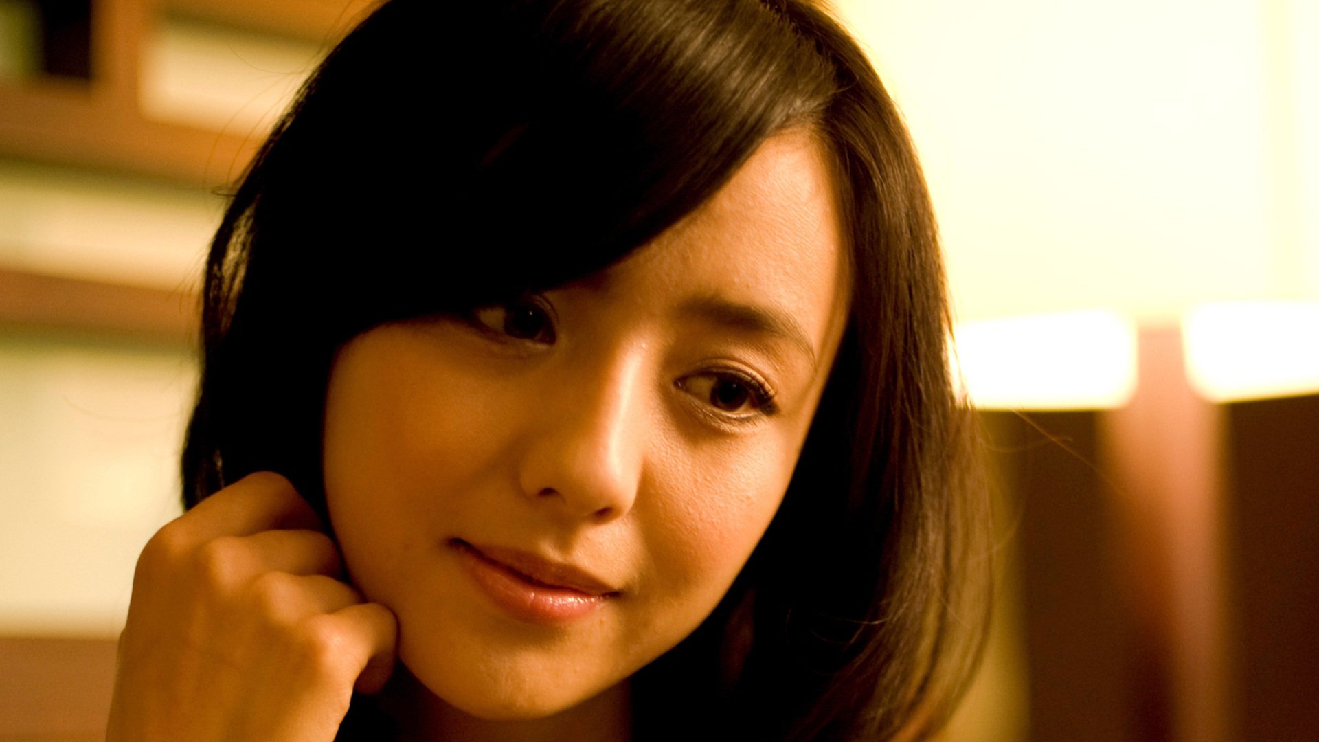 明星,佟丽娅,@佟丽娅