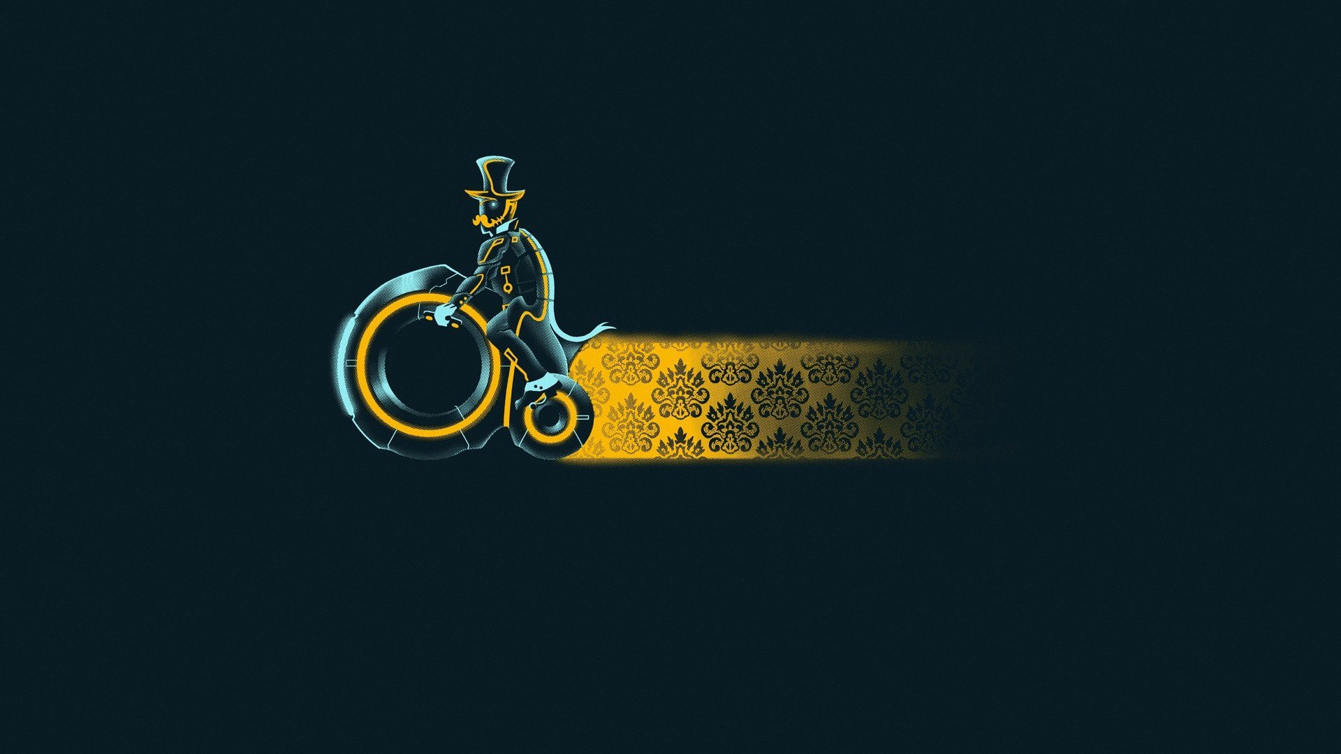 创意,设计,简约,儿童桌面专用