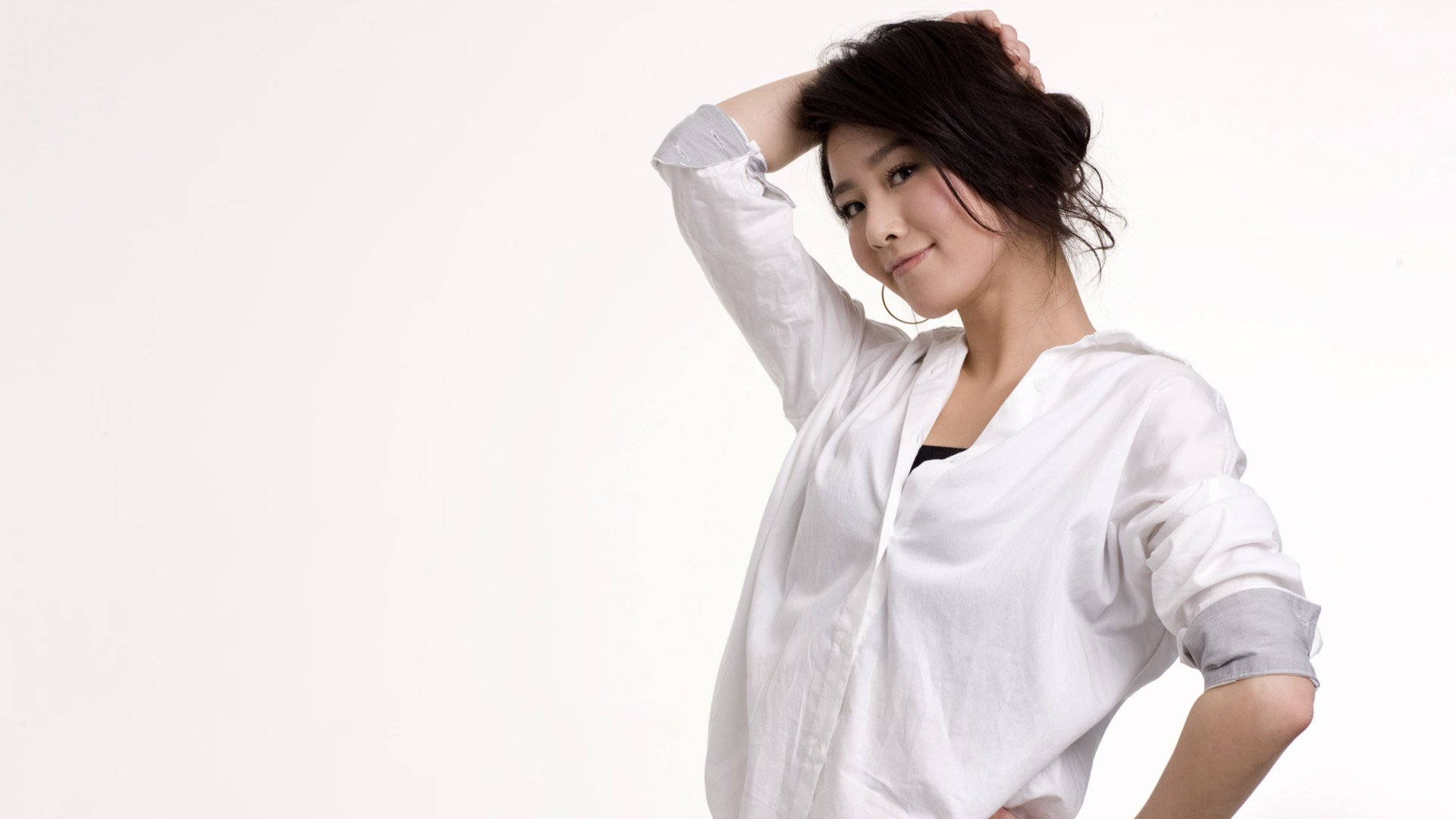 明星,刘诗诗,@刘诗诗