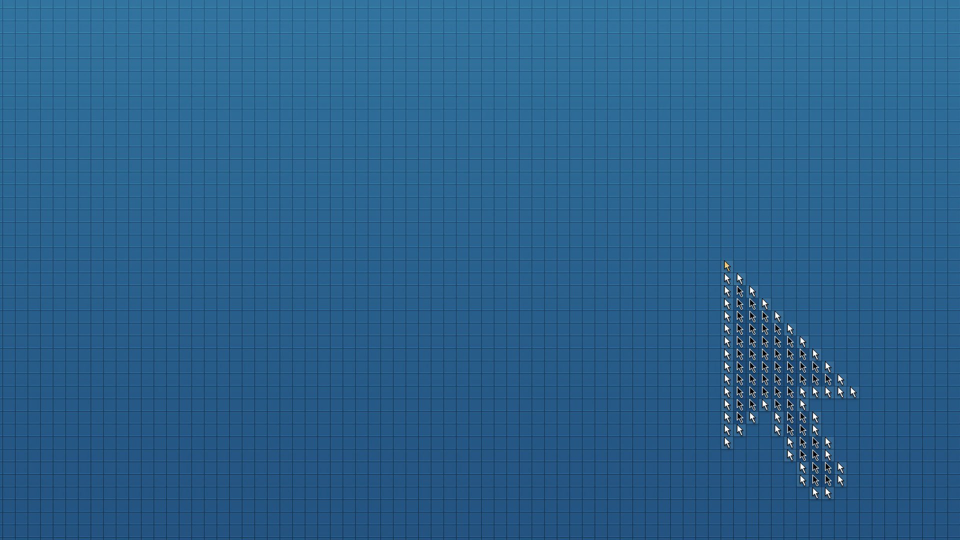 创意,设计,极简,简约,箭头,儿童桌面专用