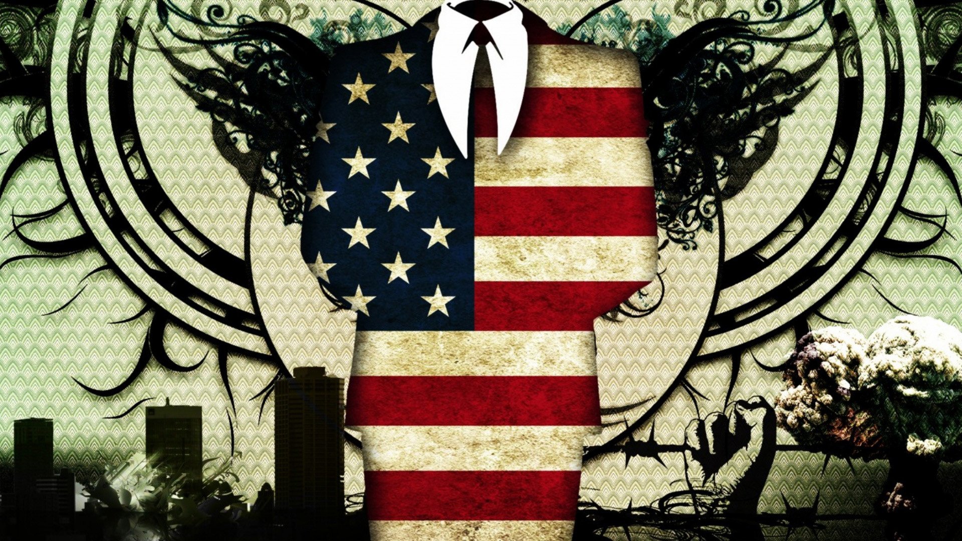 炫酷,炫彩,设计,色彩,时尚,创意