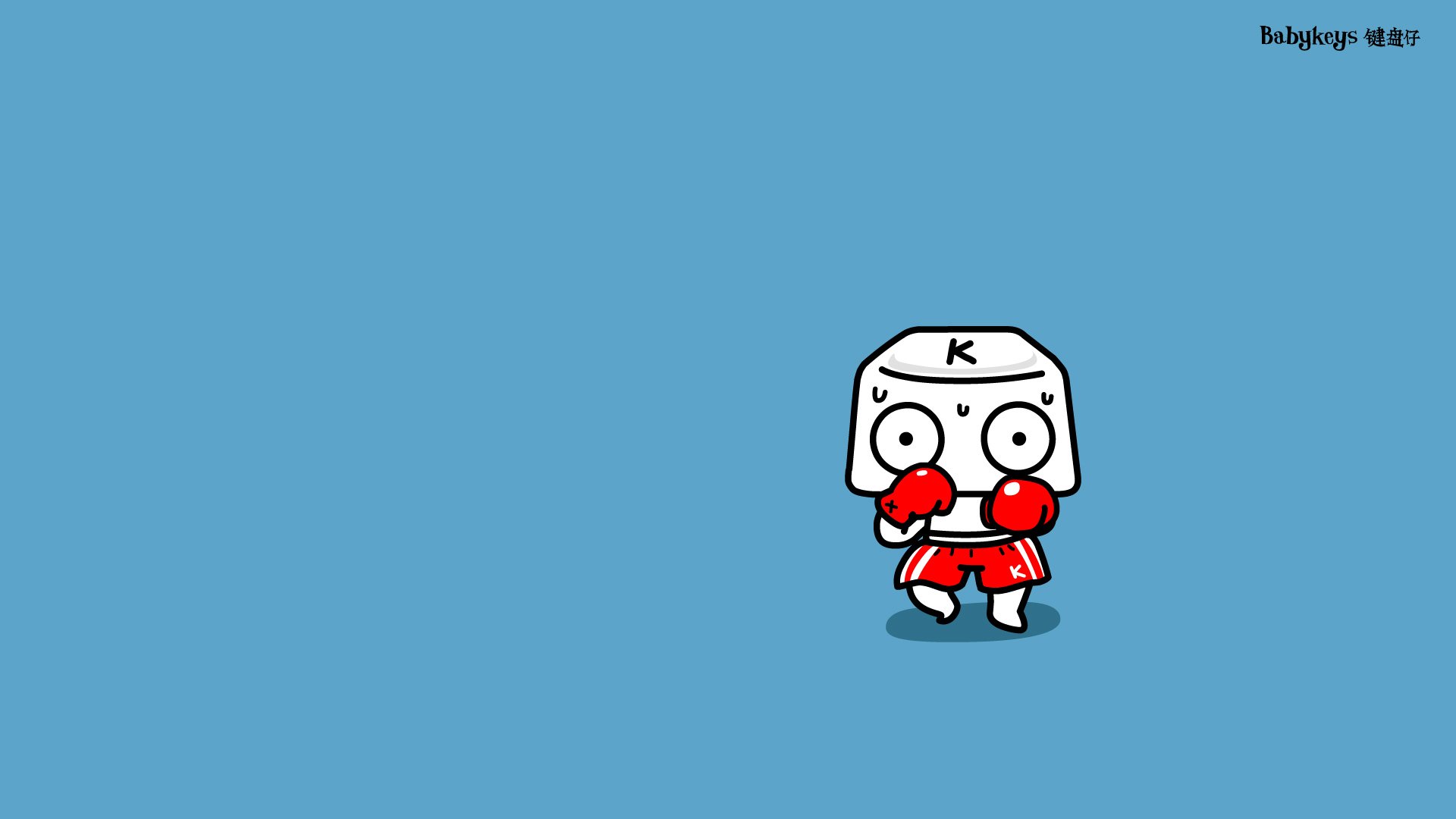 动漫,卡通,饺子仔仔,独家首发,儿童桌面专用