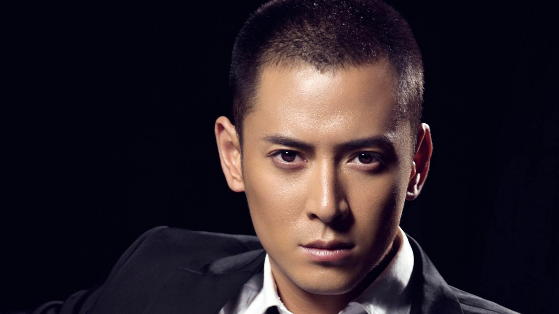 明星,韩栋,@韩栋