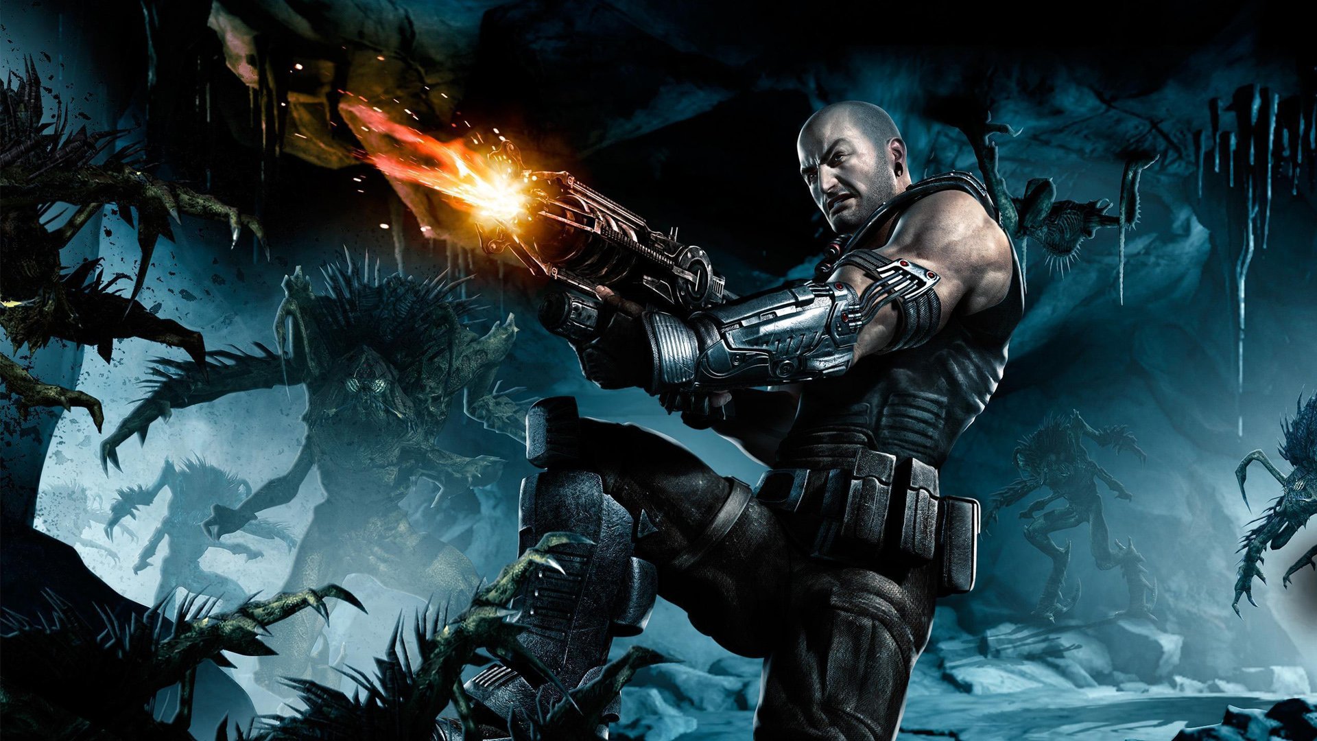 游戏,单机,火爆,game