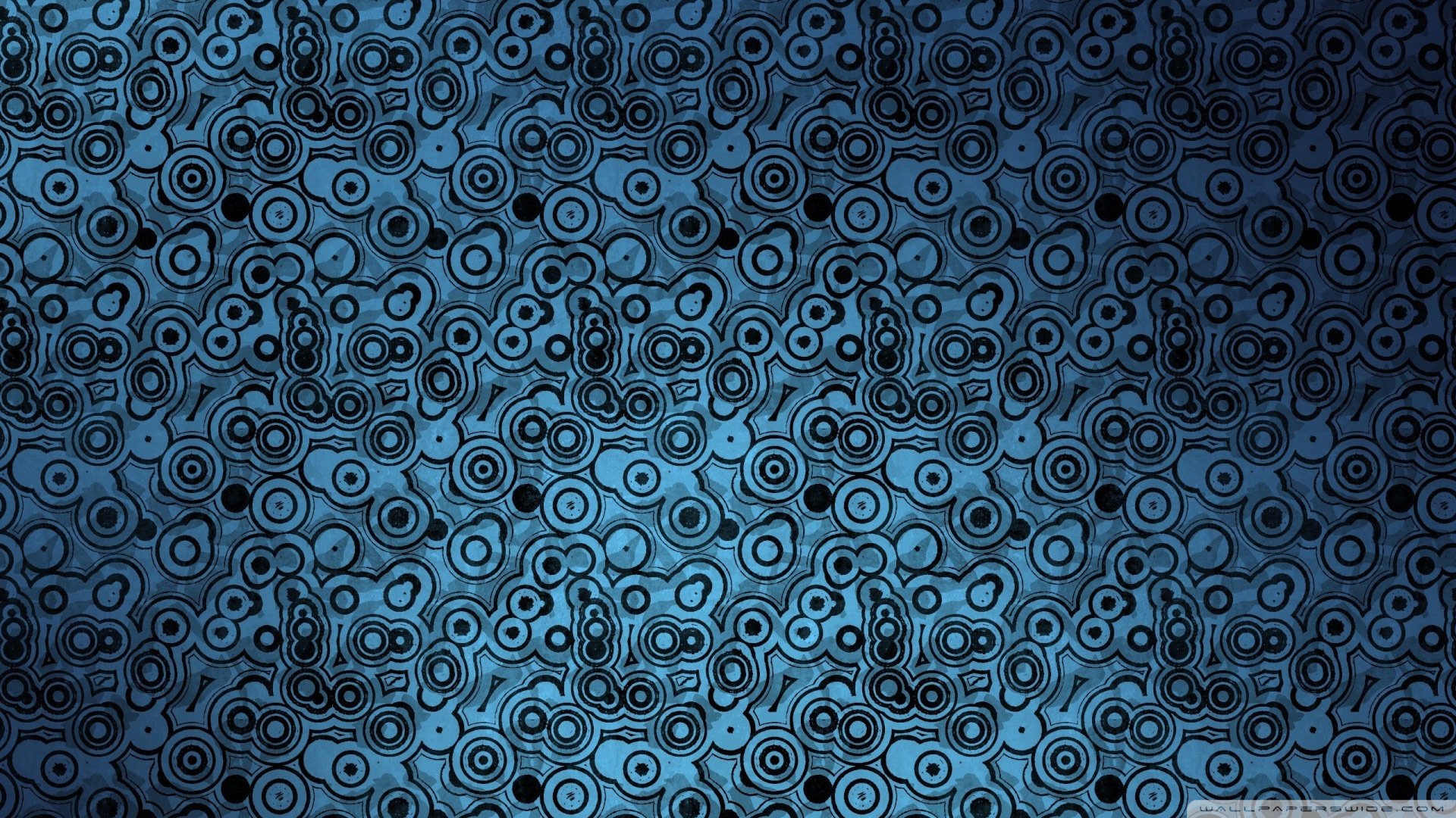 炫酷,炫彩,设计,色彩,时尚,创意,儿童桌面专用