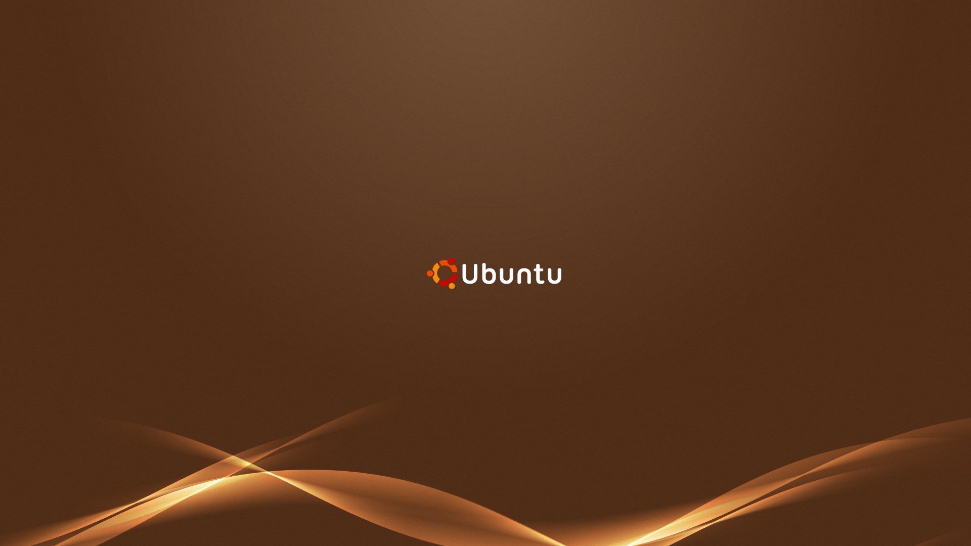 创意,设计,简约,品牌,ubantu,儿童桌面专用