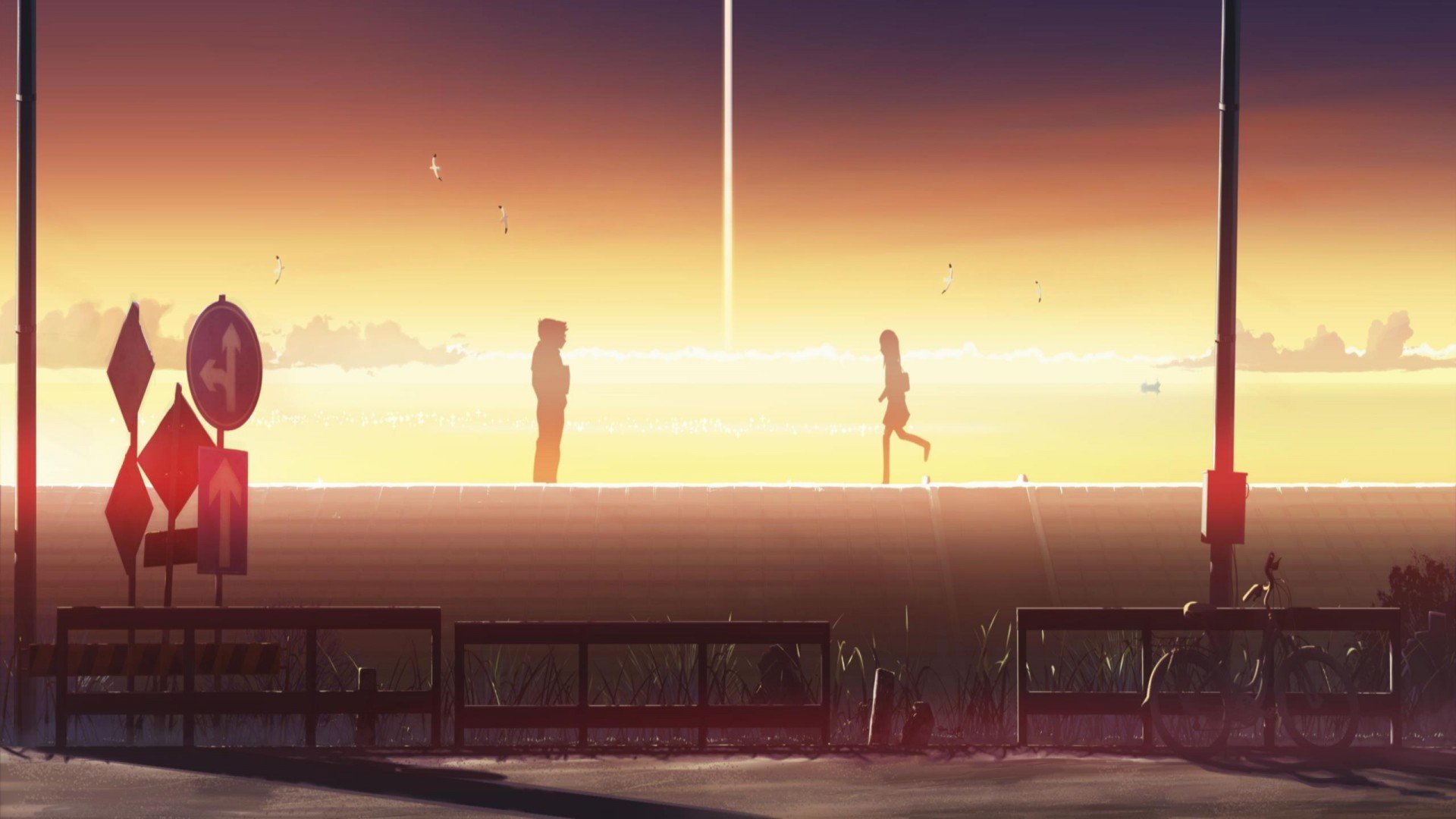 爱情,浪漫手绘,情侣,甜蜜,浪漫