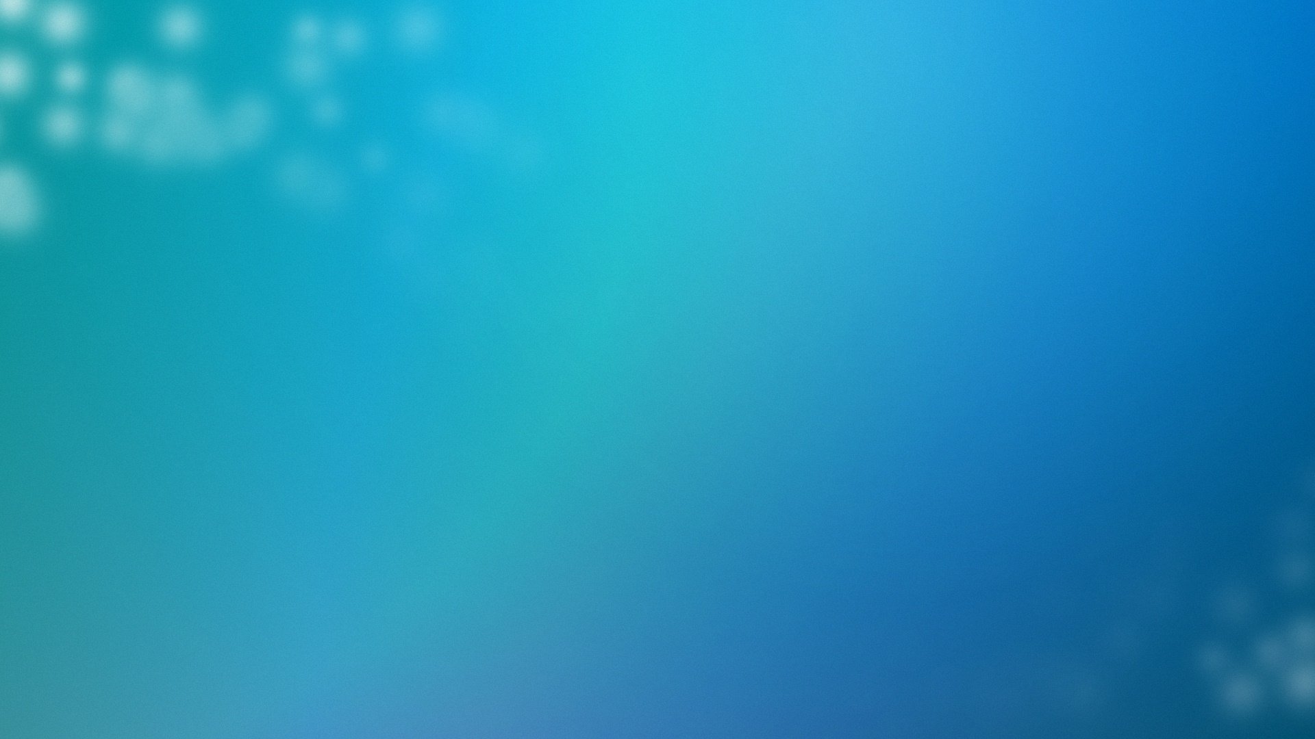 创意,设计,简约,炫彩,儿童桌面专用