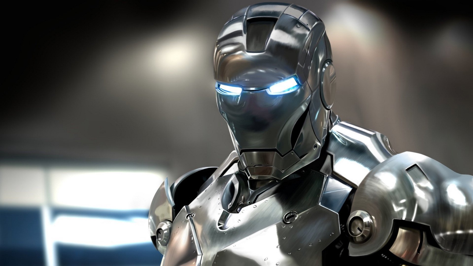 影视,钢铁侠,@RobertDowneyJr,@钢铁侠